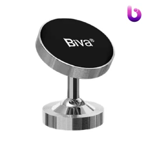 هولدر و پایه نگهدارنده بیوا Biva BH-06 مگنتی