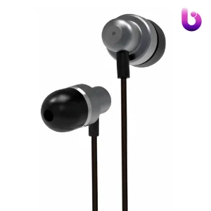 هندزفری سیمی بیوا HF-03