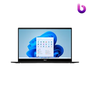 لپ تاپ ASUS Creator Laptop Q Q540VJ Core i9 (13900H) 16GB 1TB SSD NVIDIA 6GB 15.6" 2.8K