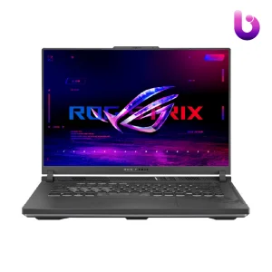 لپ تاپ +Asus ROG Strix G16 (2023) G614JU Core i7 (13650HX) 16GB 2TB SSD NVIDIA 6GB 16" FHD
