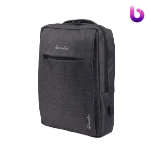 کوله پشتی لپ تاپ Benetton B073
