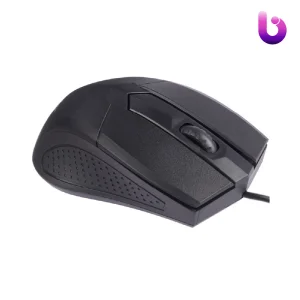 موس Banda MW500