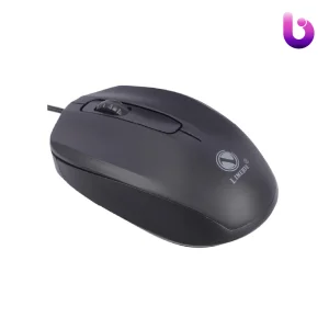 موس Limeide 303