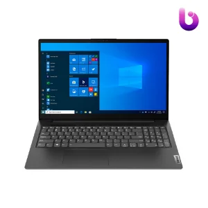لپ تاپ Lenovo V15 Core i3 (1115G4) 20GB 1TB+512GB SSD Intel 15.6" FHD
