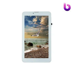 تبلت ATOUCH 4G