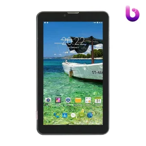 تبلت Atouch X12