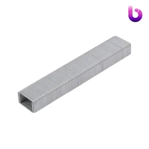 سوزن منگنه کانکس Kanex 685278 سایز 23/8 بسته 1000 عددی
