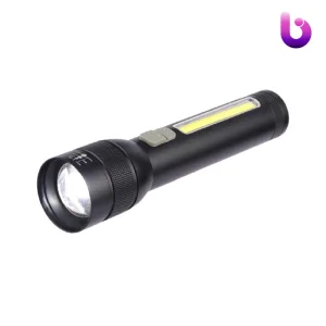 چراغ قوه پلیسی 360 C-L333