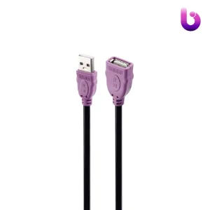 کابل افزایش طول TP-Link USB 1.5m