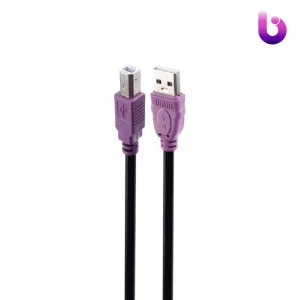 کابل پرینتر TP-Link 3m کد 1