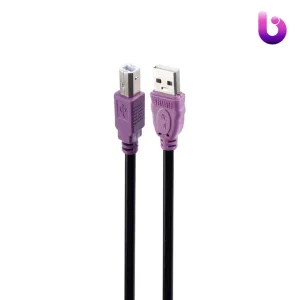 کابل پرینتر TP-Link 5m