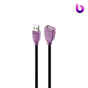 کابل افزایش طول TP-Link USB 3m
