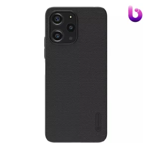 قاب محافظ نیلکین شیائومی Xiaomi Redmi 12 4G / Note 12R 5G / Poco M6 Pro Nillkin Frosted Shield