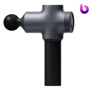 ماساژور تفنگی شیائومی Xiaomi Fascia Gun Pro MJJMQ02YM