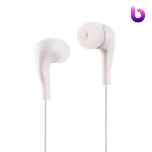 هندزفری Intex شرینک