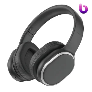 هدفون بلوتوث بیوا Biva HD-02