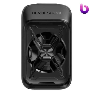 فن گیمینگ موبایل شیائومی Xiaomi Black Shark BR30-RM Gaming Cooler