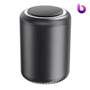 دستگاه خوشبو کننده و تصفیه کننده هوا شیائومی Xiaomi Hydsto А1 YM-CZXX02