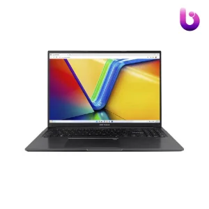 لپ تاپ Asus VivoBook X1605VA Core i5 (13500H) 24GB 512GB SSD INTEL 16" WUXGA