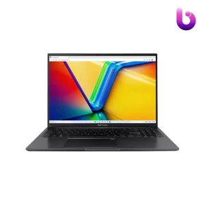 لپ تاپ ASUS Vivobook 16 OLED M1605YA Ryzen 7 (7730U) 16GB 512GB SSD AMD 16" WUXGA