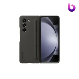پک اصلی کاور و شارژر سامسونگ Samsung Galaxy Z Fold5 Starter Pack
