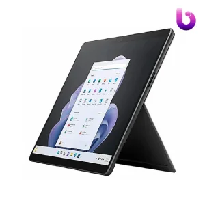تبلت مایکروسافت "Microsoft Surface Pro 9 Core i7 (1255U) 16GB 512GB SSD Intel 13.0