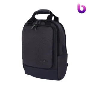 کوله پشتی لپ تاپ Benetton B072