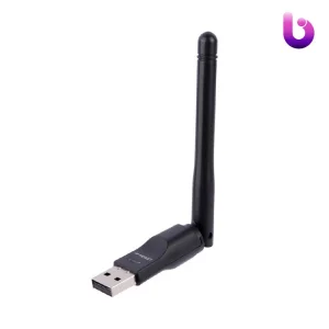 کارت شبکه بی سیم آنتن دار XP-Product XP-W923G