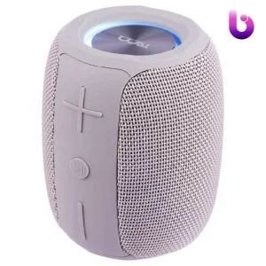 اسپیکر بلوتوثی تسکو TS2310