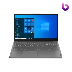 لپ تاپ Lenovo V15 G2 ITL Core i5 (1135G7) 8GB 1TB+256GB SSD NVIDIA 2GB 15.6″ FHD