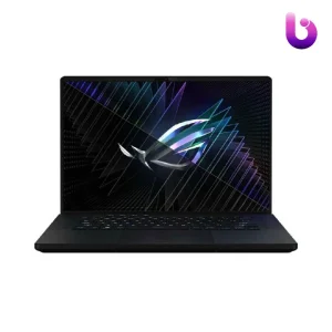 لپ تاپ Asus ROG Zephyrus M16 GU604VI Core i9 (13900H) 16GB 1TB SSD NVIDIA 8GB 16" 2K