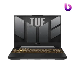 لپ تاپ Asus TUF Gaming F15 FX507ZI Core i7 (12700H) 16GB 1TB SSD NVIDIA 8GB 15.6" FHD