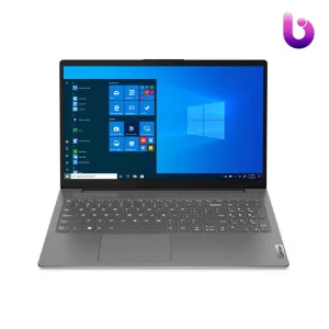 لپ تاپ Lenovo V15 G2 ITL Core i5 (1135G7) 16GB 1TB+256GB SSD NVIDIA 2GB 15.6″ FHD