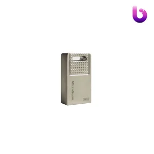 فلش ۳۲ گیگ میکروسونیک Microsonic Drive Mini