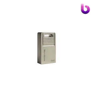 فلش ۶۴ گیگ میکروسونیک Microsonic Drive Mini