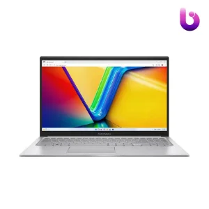 لپ تاپ Asus VivoBook R1504VA Core i5 (1335U) 8GB 512GB SSD INTEL 15.6" FHD