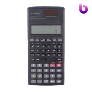 ماشین حساب مهندسی سرسلو Crslo CS-82TL