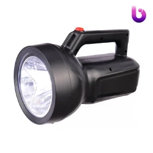 چراغ قوه شارژی DP.LED Light DP-7326