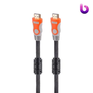 کابل Enzo HDMI 15m