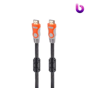 کابل Enzo HDMI 20m