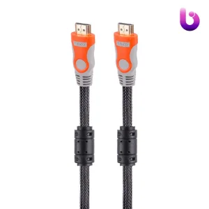 کابل Enzo HDMI H10 V1.4 4K 10m
