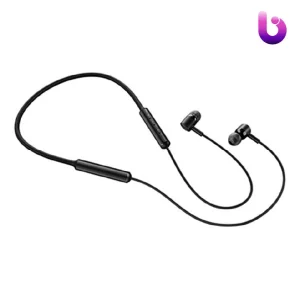 هندزفری بلوتوث دورگردنی Xiaomi YDLYEJ04LS ZBW4490CN
