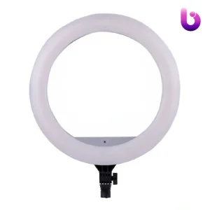 رینگ لایت "M45 JL-F388 18