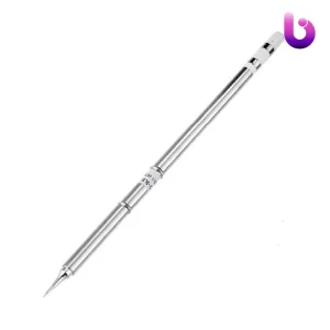 نوک هویه باکون Bakon T12-ILS