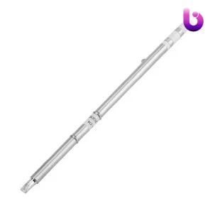 نوک هویه سر تخت فافیسی Fafeicy T12