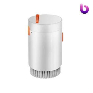 کیت تمیز کننده چند کاره کوتتسی Coteetci 75003 20 In 1