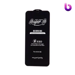 گلس SUPER S سامسونگ Samsung Galaxy A22 5G