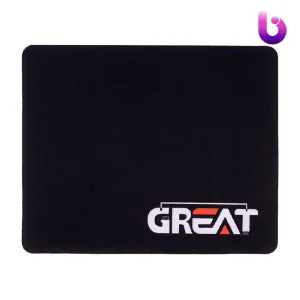 پد موس Great 18*22cm