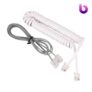 تلفن رومیزی تکنیکال Technical TEC-5850