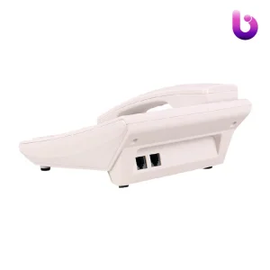 تلفن رومیزی تکنیکال Technical TEC-5850